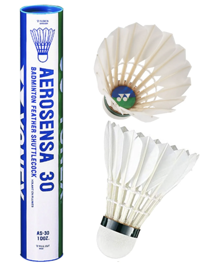 Yonex AS 30